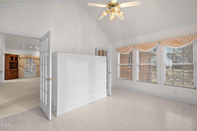 102 Justin Lane, Louisburg, NC 27549