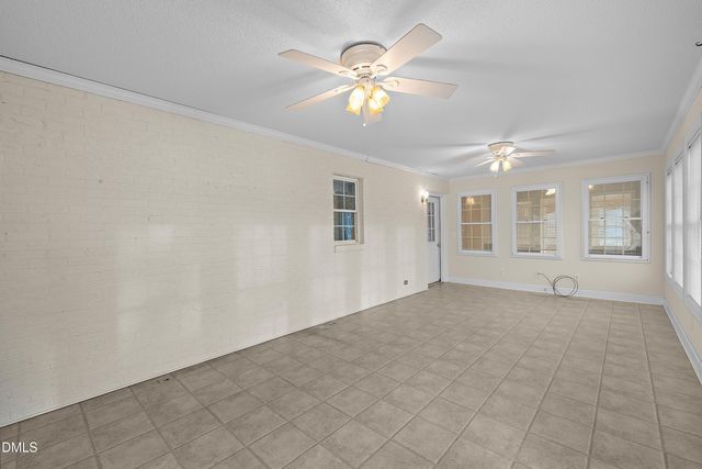 102 Justin Lane, Louisburg, NC 27549