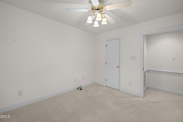 102 Justin Lane, Louisburg, NC 27549