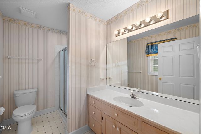 102 Justin Lane, Louisburg, NC 27549