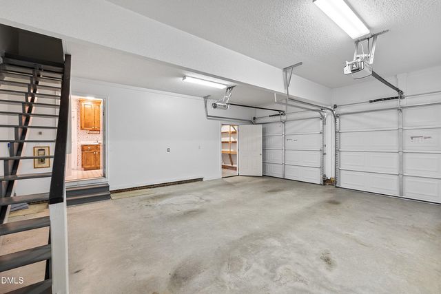 102 Justin Lane, Louisburg, NC 27549