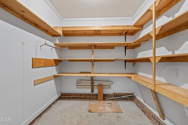 102 Justin Lane, Louisburg, NC 27549