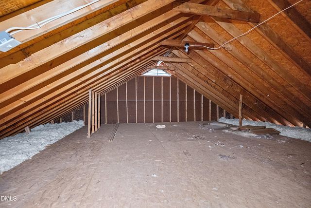 102 Justin Lane, Louisburg, NC 27549