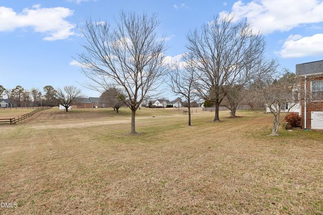 102 Justin Lane, Louisburg, NC 27549