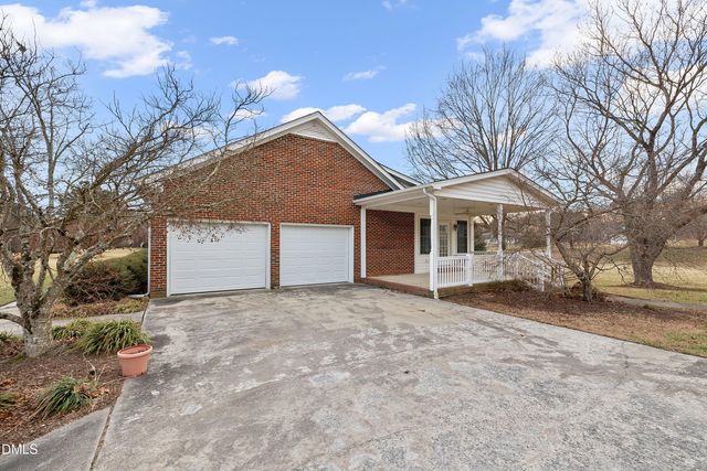 102 Justin Lane, Louisburg, NC 27549