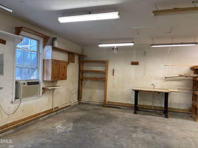 102 Justin Lane, Louisburg, NC 27549