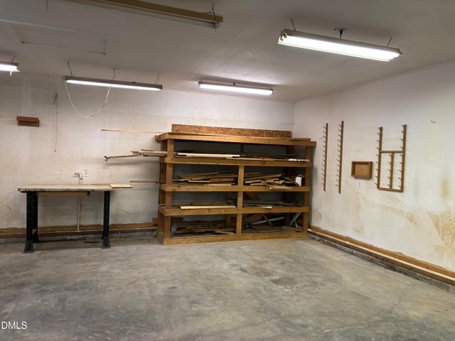 102 Justin Lane, Louisburg, NC 27549