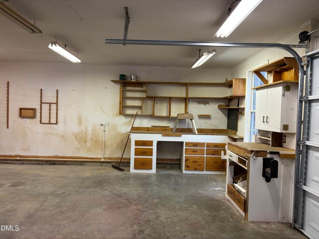 102 Justin Lane, Louisburg, NC 27549