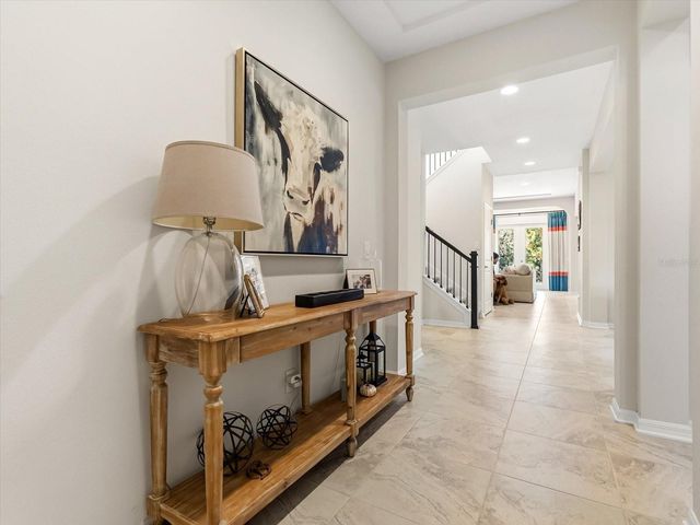 17422 CHANNEL WAY, Winter Garden, FL 34787