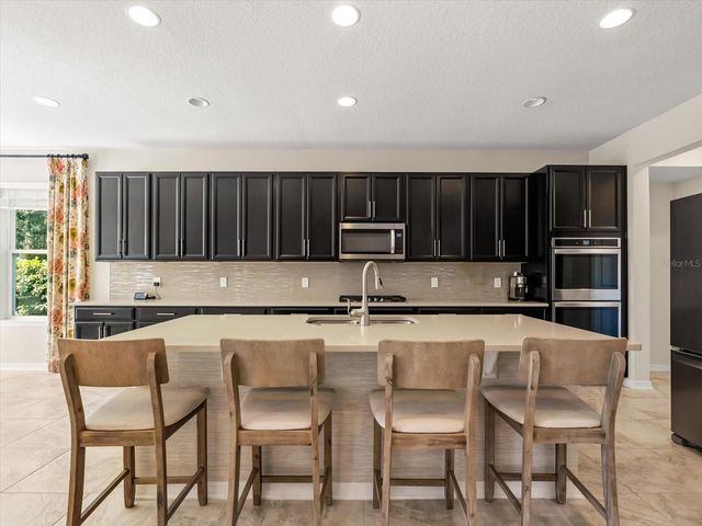 17422 CHANNEL WAY, Winter Garden, FL 34787