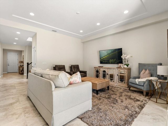 17422 CHANNEL WAY, Winter Garden, FL 34787