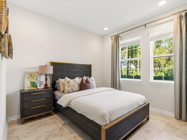 17422 CHANNEL WAY, Winter Garden, FL 34787