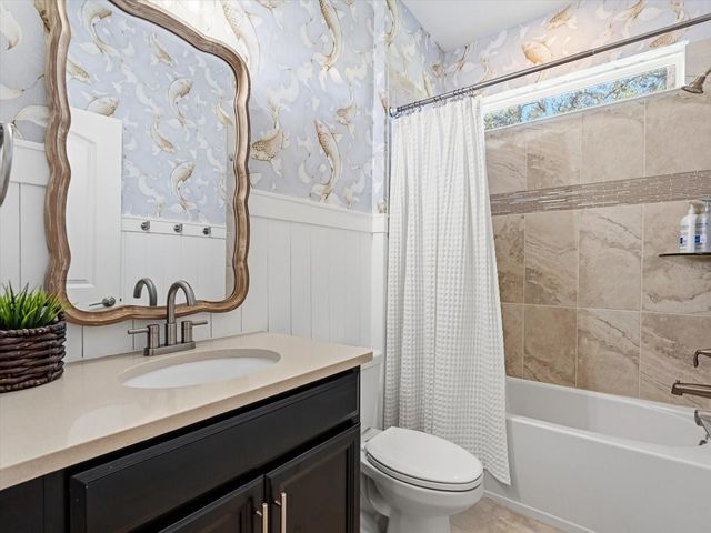 17422 CHANNEL WAY, Winter Garden, FL 34787