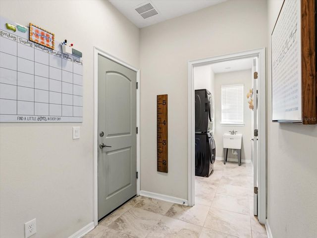 17422 CHANNEL WAY, Winter Garden, FL 34787