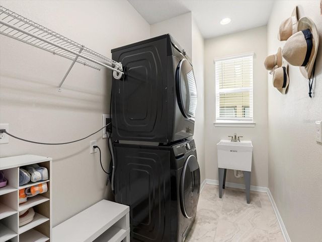 17422 CHANNEL WAY, Winter Garden, FL 34787