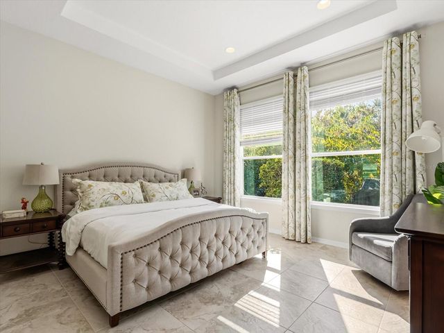 17422 CHANNEL WAY, Winter Garden, FL 34787