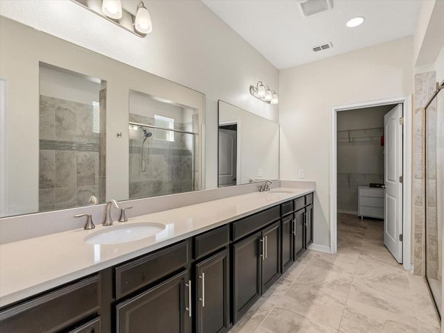 17422 CHANNEL WAY, Winter Garden, FL 34787