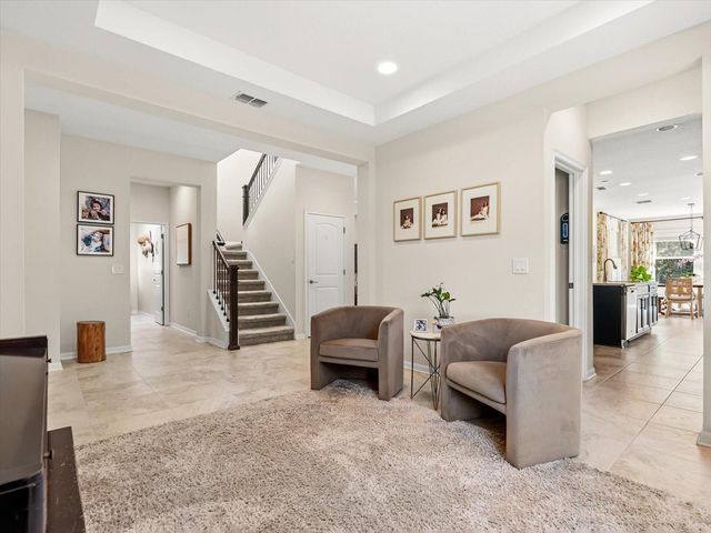 17422 CHANNEL WAY, Winter Garden, FL 34787