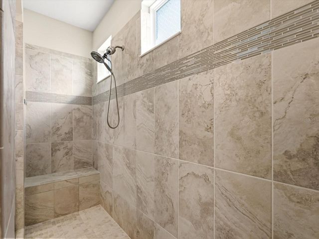 17422 CHANNEL WAY, Winter Garden, FL 34787