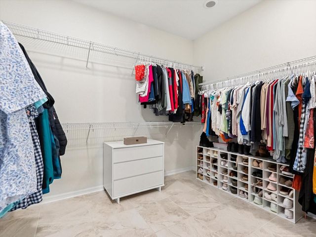 17422 CHANNEL WAY, Winter Garden, FL 34787