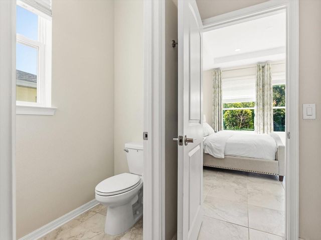 17422 CHANNEL WAY, Winter Garden, FL 34787