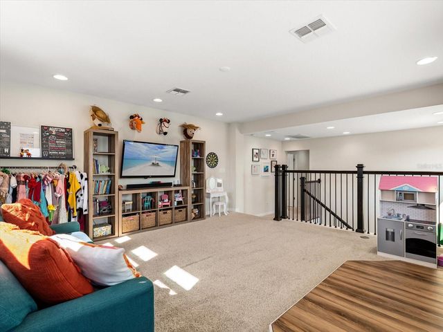 17422 CHANNEL WAY, Winter Garden, FL 34787