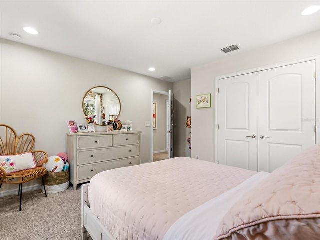 17422 CHANNEL WAY, Winter Garden, FL 34787