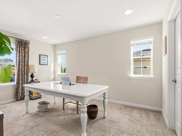 17422 CHANNEL WAY, Winter Garden, FL 34787