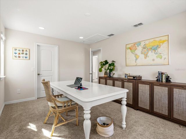 17422 CHANNEL WAY, Winter Garden, FL 34787