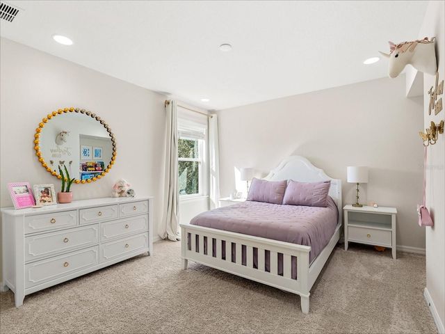 17422 CHANNEL WAY, Winter Garden, FL 34787