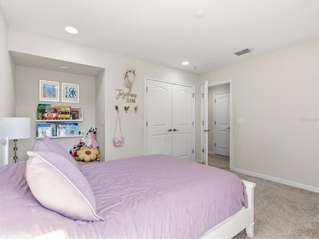 17422 CHANNEL WAY, Winter Garden, FL 34787