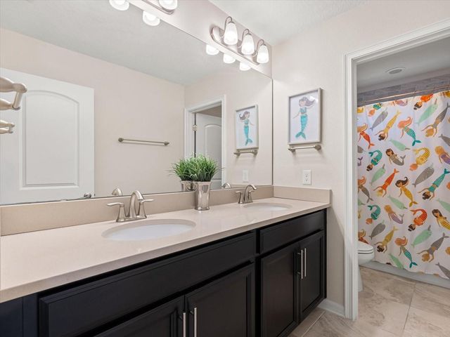 17422 CHANNEL WAY, Winter Garden, FL 34787