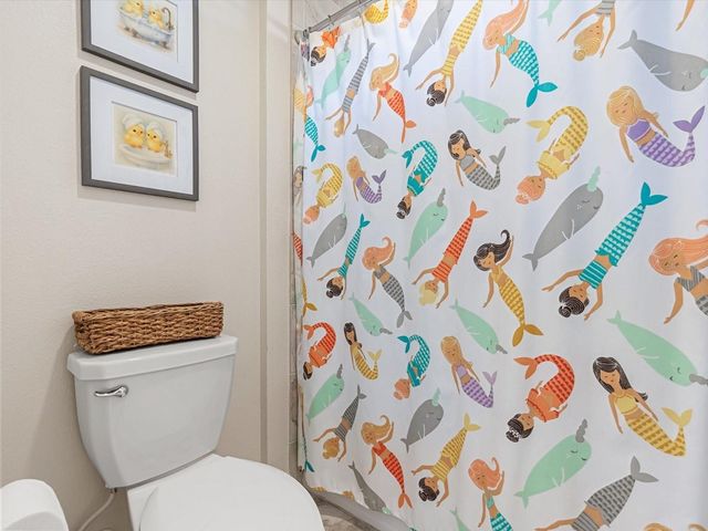 17422 CHANNEL WAY, Winter Garden, FL 34787