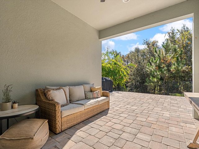 17422 CHANNEL WAY, Winter Garden, FL 34787