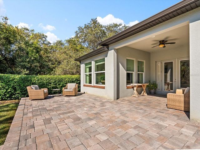 17422 CHANNEL WAY, Winter Garden, FL 34787