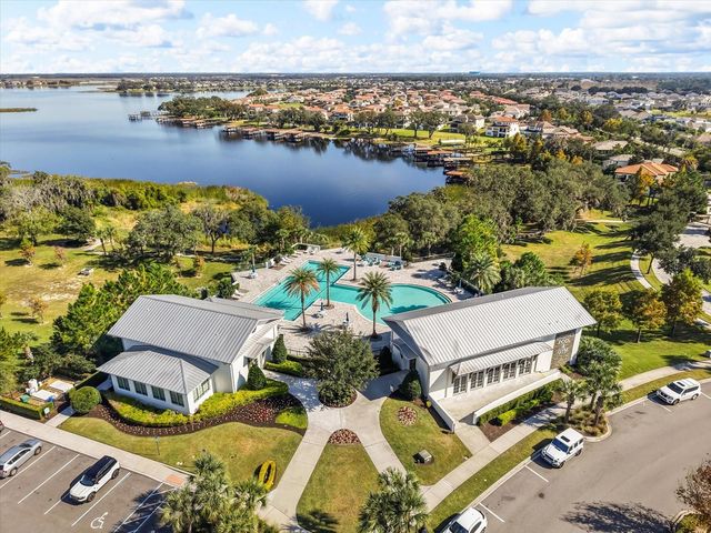 17422 CHANNEL WAY, Winter Garden, FL 34787