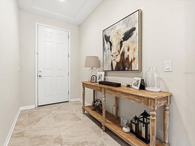 17422 CHANNEL WAY, Winter Garden, FL 34787