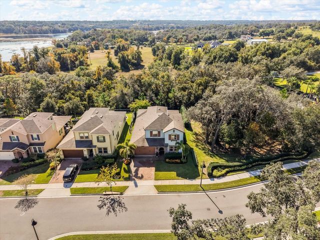 17422 CHANNEL WAY, Winter Garden, FL 34787