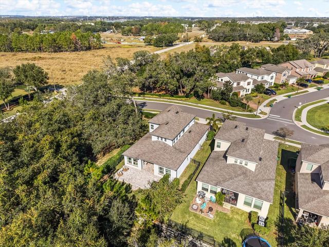 17422 CHANNEL WAY, Winter Garden, FL 34787