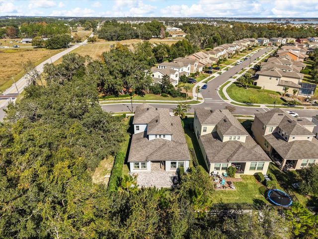 17422 CHANNEL WAY, Winter Garden, FL 34787