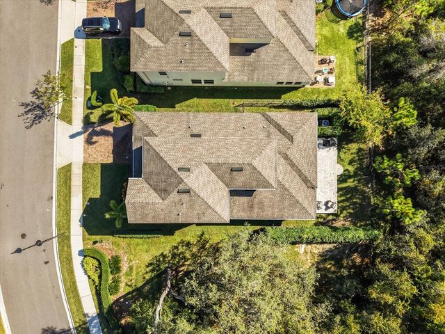 17422 CHANNEL WAY, Winter Garden, FL 34787