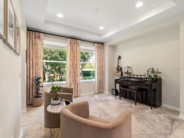 17422 CHANNEL WAY, Winter Garden, FL 34787