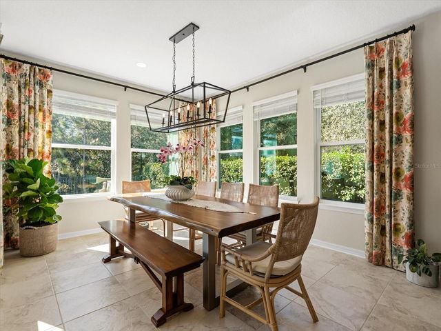 17422 CHANNEL WAY, Winter Garden, FL 34787