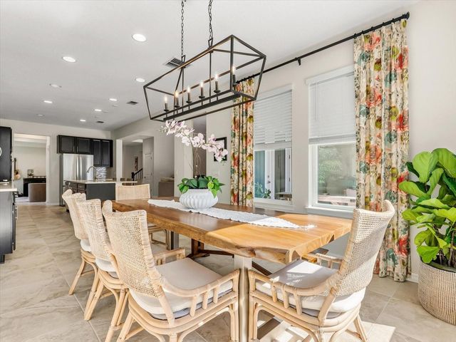 17422 CHANNEL WAY, Winter Garden, FL 34787