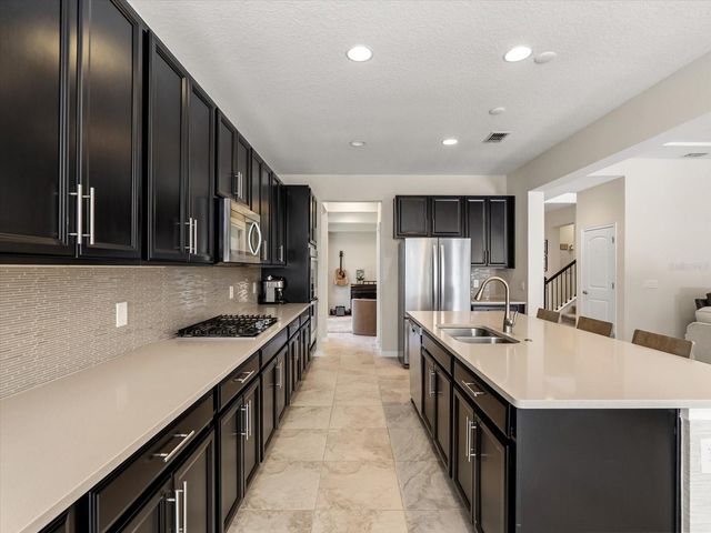 17422 CHANNEL WAY, Winter Garden, FL 34787