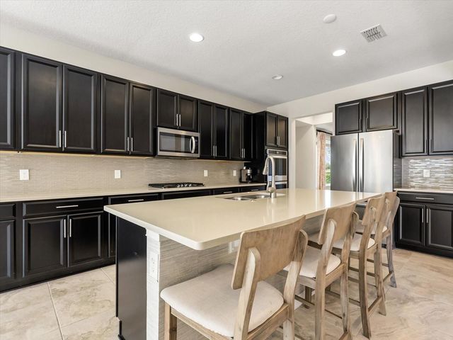 17422 CHANNEL WAY, Winter Garden, FL 34787