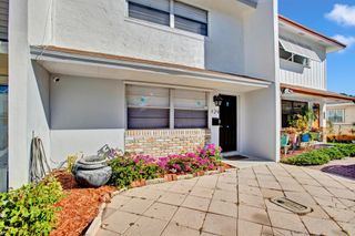 429 Silver Beach Road, Lake Park, FL 33403