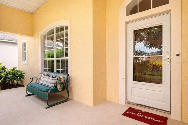 2445 PICKFORD CIRCLE, Apopka, FL 32703