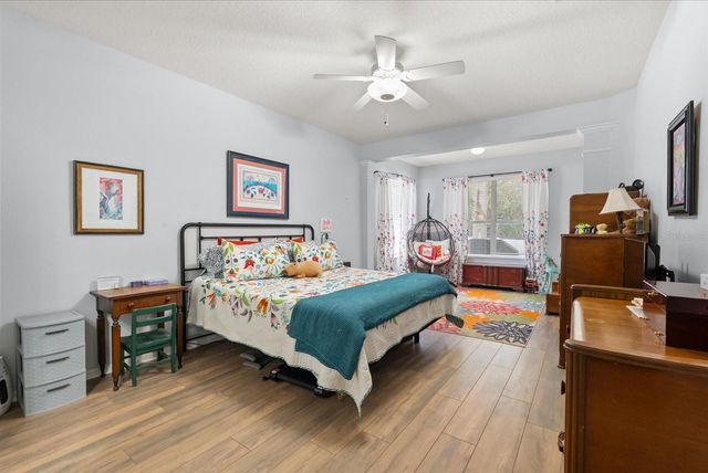 2445 PICKFORD CIRCLE, Apopka, FL 32703