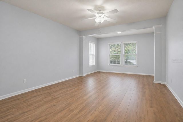 2445 PICKFORD CIRCLE, Apopka, FL 32703